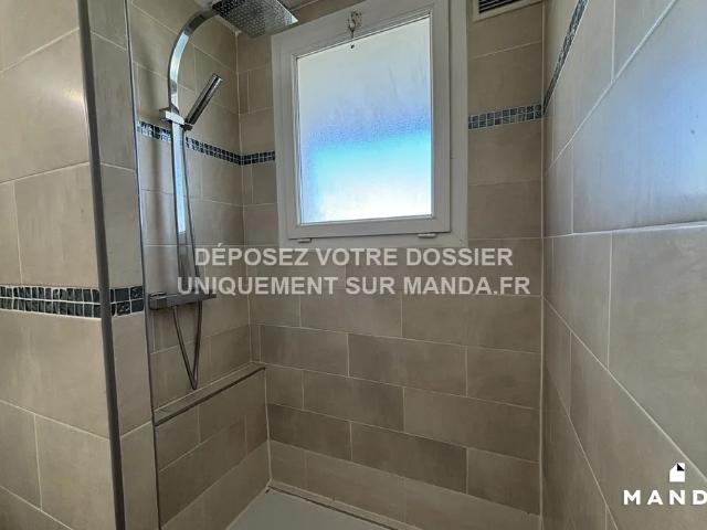 Appartement location à Toulouse, Colomiers