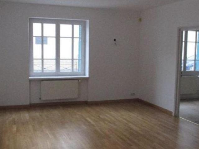 Maison location à Lyon, Métropole de Lyon