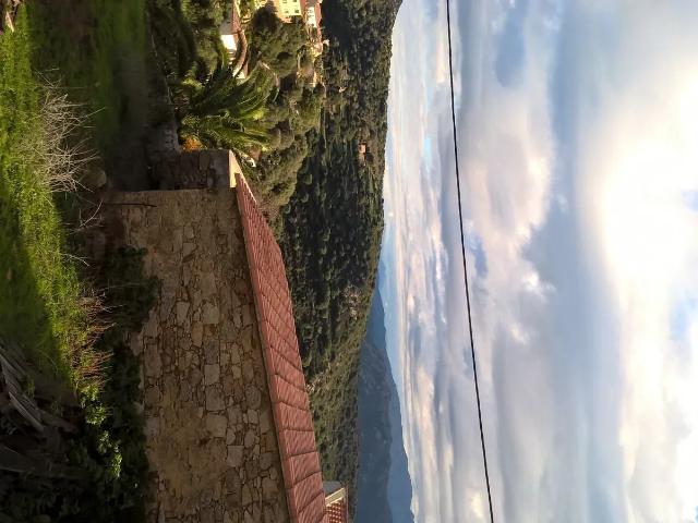 Maison location à Poghju, Santa-Reparata-di-Balagna