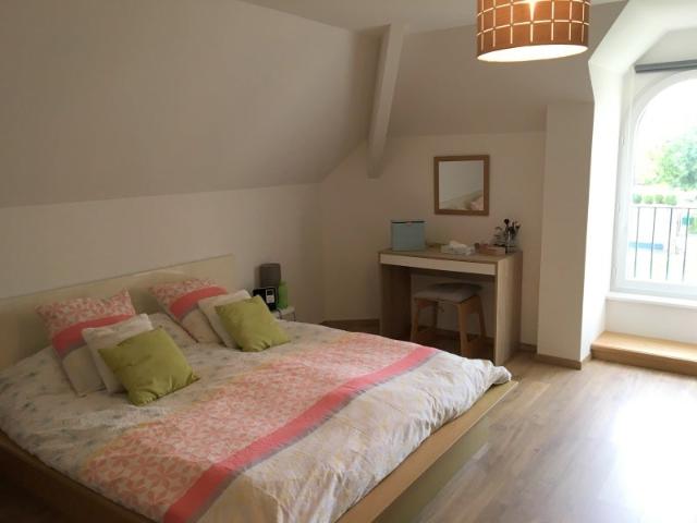 Maison location à Nogent-sur-Seine, Savières