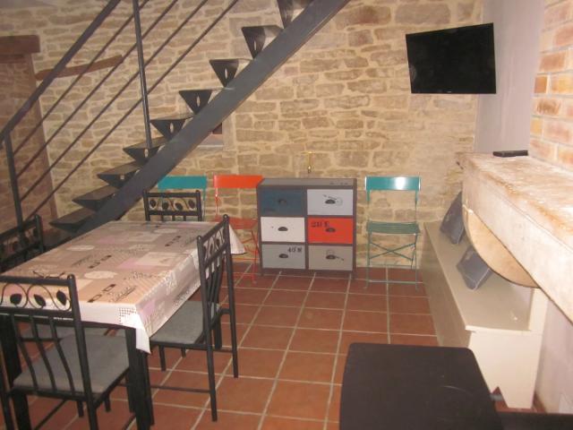 Maison location à Chalon-sur-Saône, Sennecey-le-grand