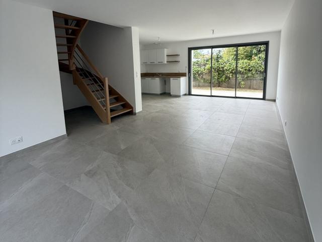 Maison location à La Roche-sur-Yon, Montaigu