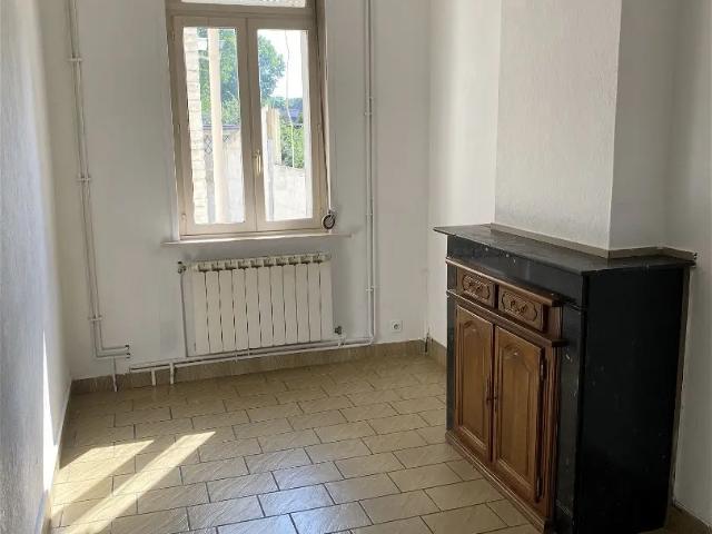 Maison location à Douai, Auby