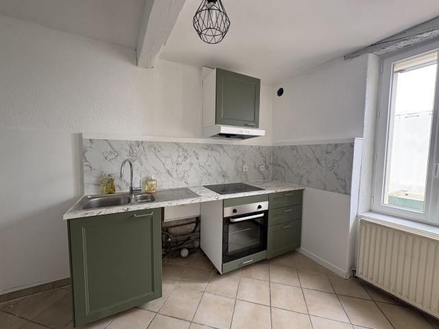 Maison location à Carcassonne, Castelnaudary