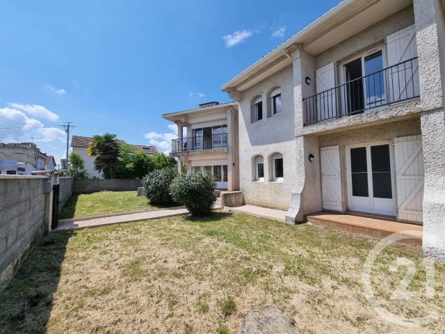Maison location à Tarbes, Ibos