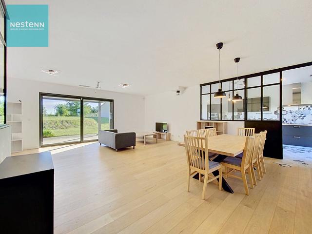 Maison location à Toulouse, Villefranche-de-lauragais