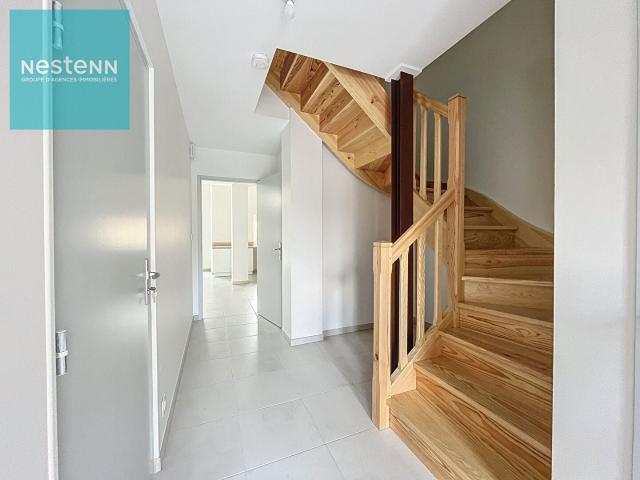 Maison location à Toulouse, Villefranche-de-lauragais