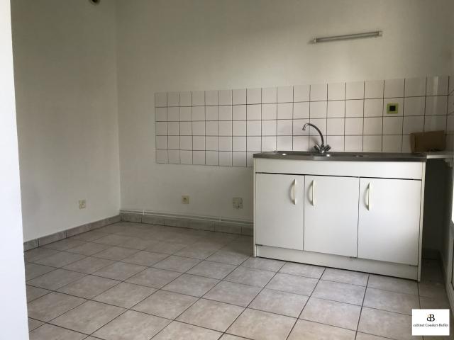 Maison location à Montargis, Beaulieu-sur-loire