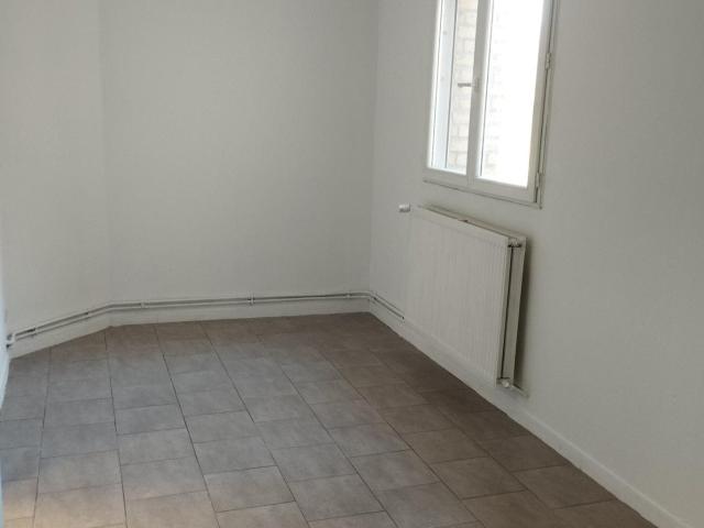 Maison location à Cité des Provinces, Lens