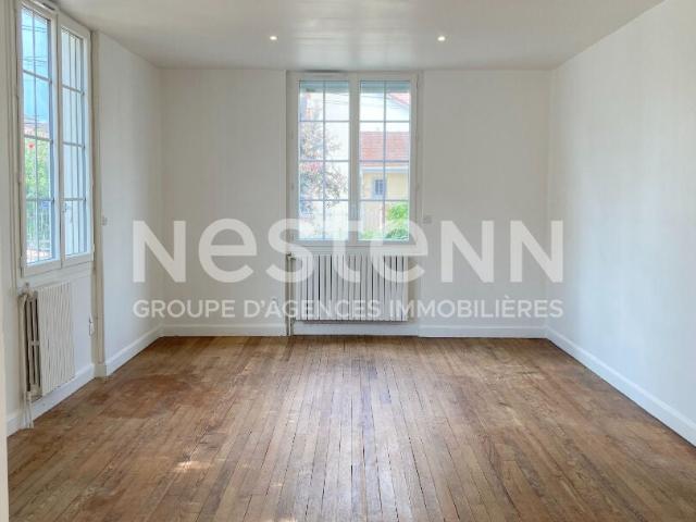 Maison location à Pamiers