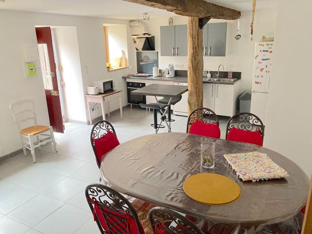 Maison location à Pamiers, Ariège