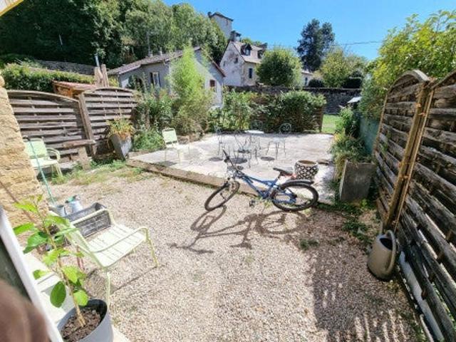 Maison location à La Tour-du-Pin, La Balme-les-grottes