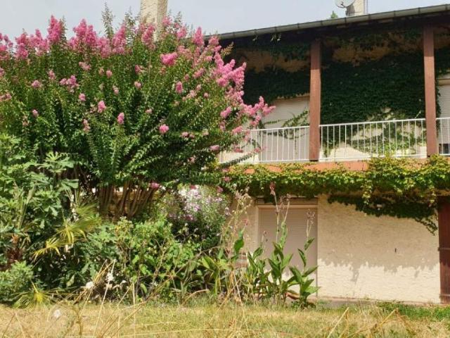 Maison location à Toulouse, Cugnaux