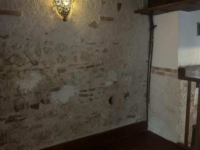Maison location à Condom, Miradoux