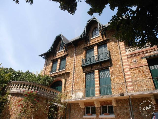 Appartement location à Mantes-la-Jolie, Meulan