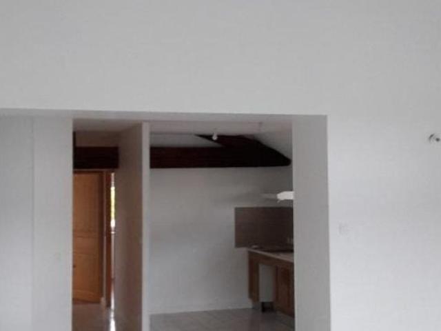 Maison location à Lyon, Métropole de Lyon