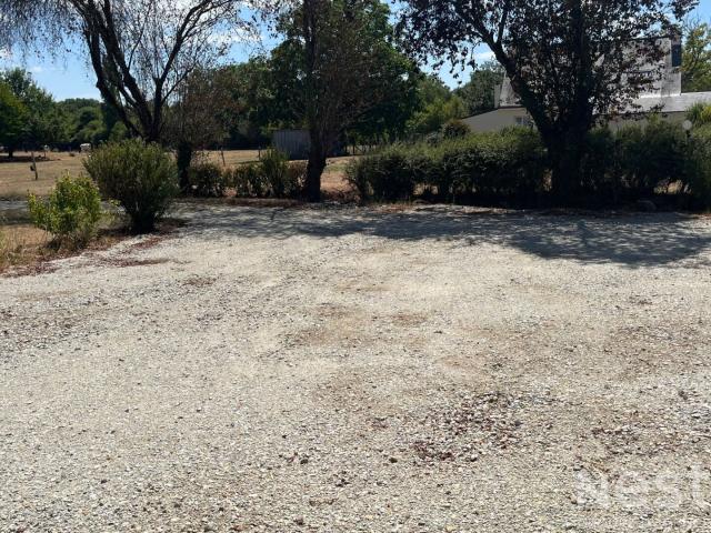 Maison location à Lorient, Bretagne
