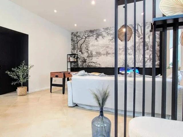 Maison location à Lille, Roubaix