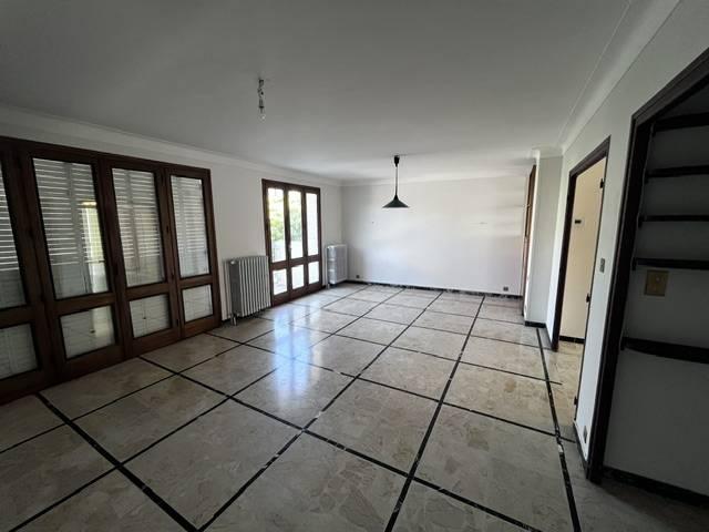 Appartement location à Valence, Tain-l'hermitage