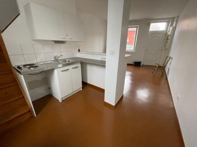 Maison location à Arras, Bapaume