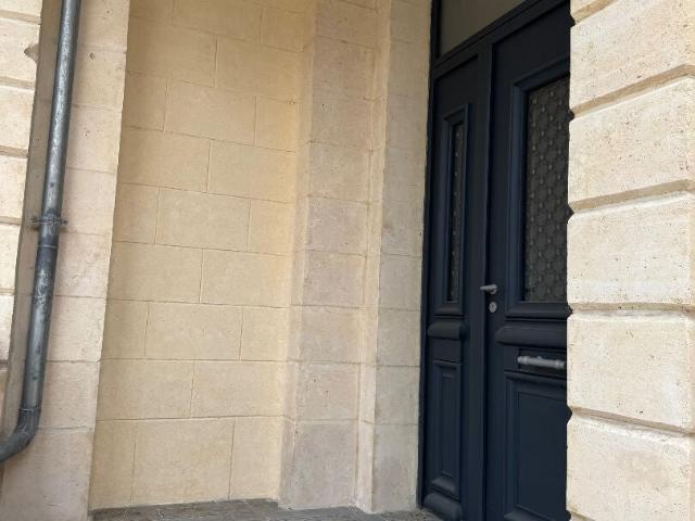 Maison location à Arras, Bapaume