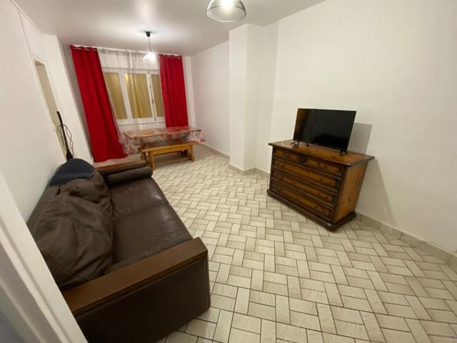 Maison location à Arras, Bapaume