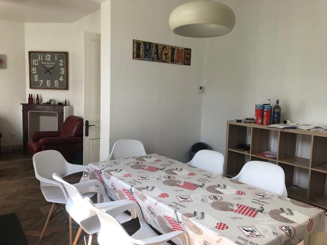 Maison location à Arras, Bapaume