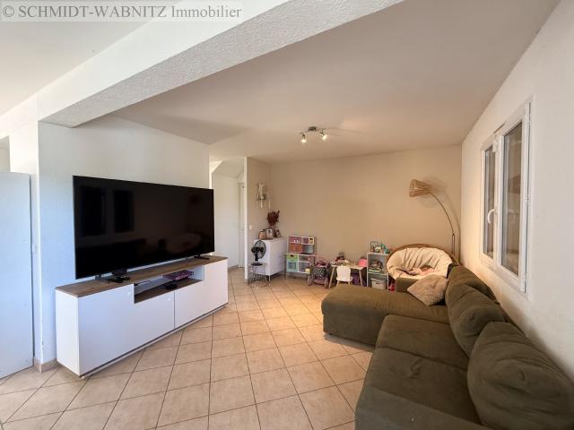 Maison location à Thonon-les-Bains, Bons-en-chablais