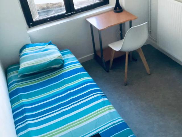 Maison location à Saint-etienne, Crêt de Roc