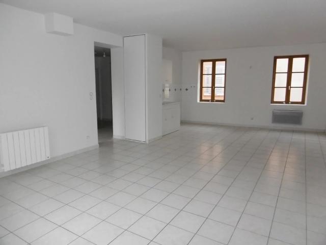 Maison location à Villefranche-sur-Saône, Rhône