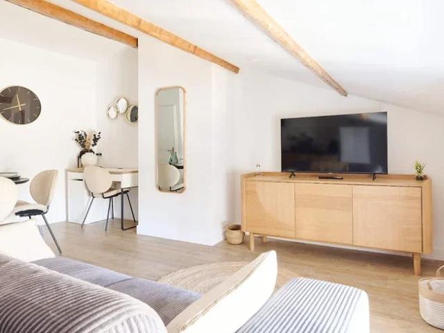 Maison location à Béziers