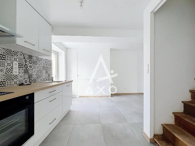 Maison location à Montargis, Cepoy