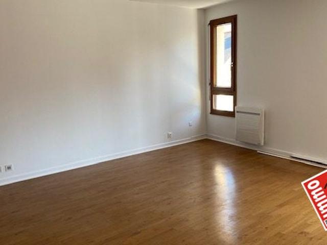 Maison location à Saint-Brieuc, Bretagne