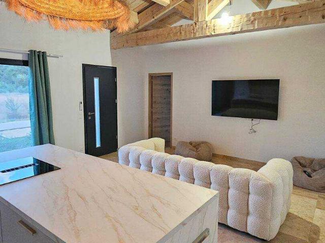 Maison location à Arrondissement de Draguignan, Roquebrune-sur-argens