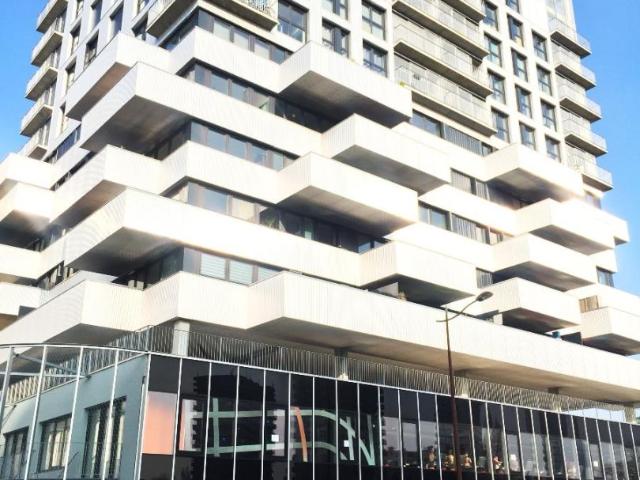 Maison location à Nantes, Malakoff - Saint-Donatien