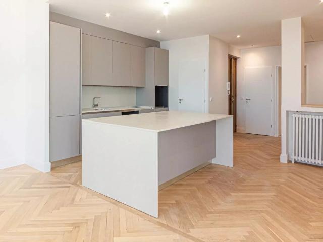 Maison location à Nice