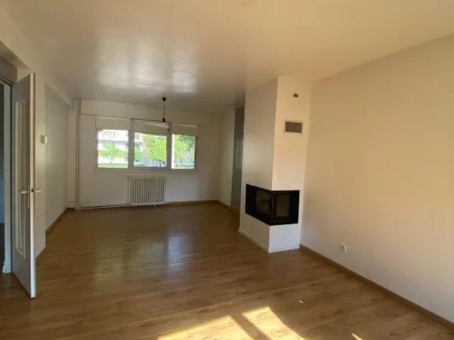 Maison location à Lille, Tourcoing