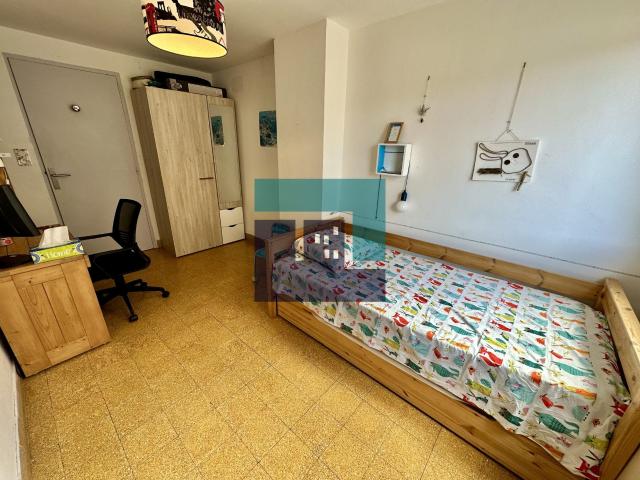 Maison location à Montpellier, Sète