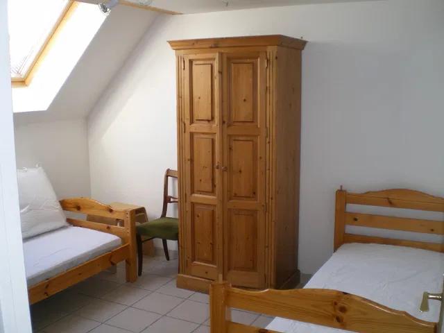 Maison location à Wimereux, Pas-de-Calais