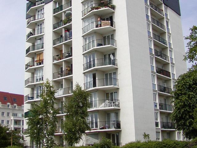Maison location à Créteil, Alfortville