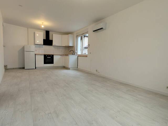 Maison location à Forbach-Boulay-Moselle, Hellimer