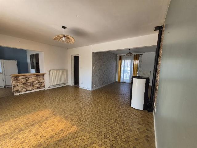 Maison location à Saint-Omer, Tatinghem