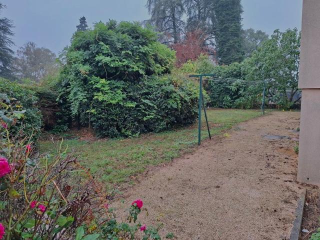 Maison location à Les Avenières, Les Avenières Veyrins-Thuellin