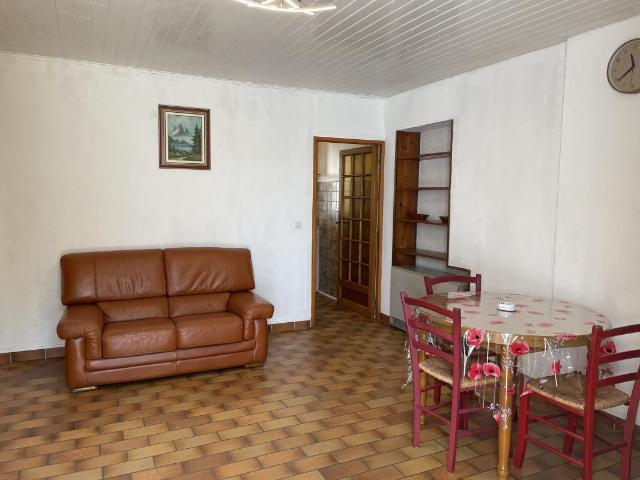 Maison location à Chambéry, La Motte-servolex