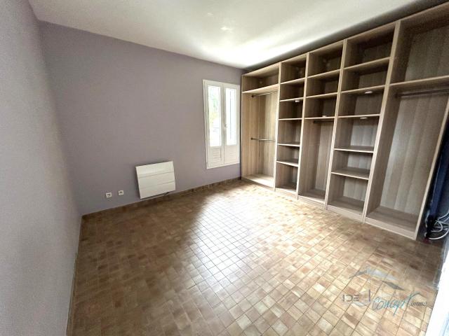 Maison location à Nanterre, Rueil-malmaison