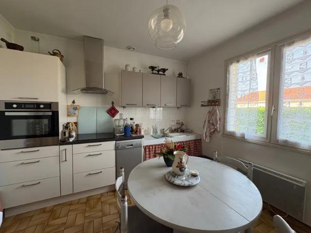 Maison location à Albi, Terssac