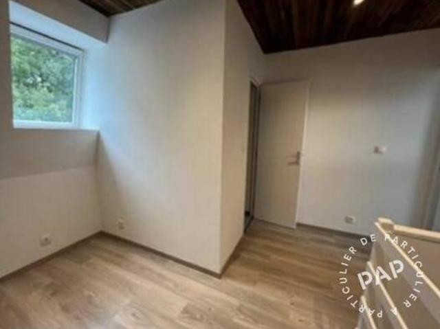 Maison location à Lille, Wasquehal