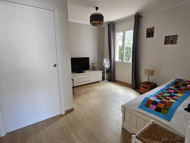 Maison location à Narbonne, Gruissan