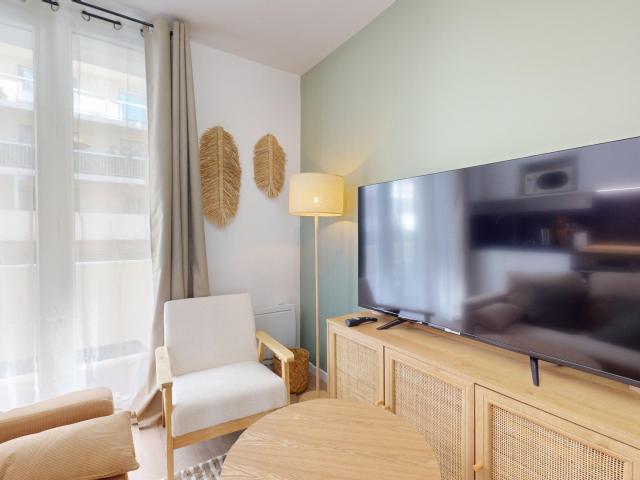 Maison location à Arrondissement de Toulon, Toulon