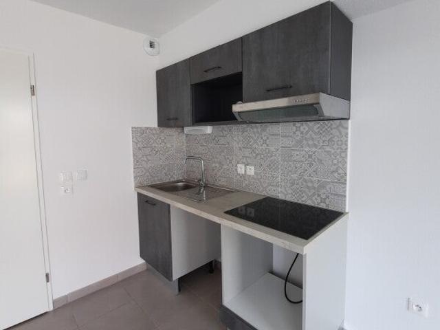 Maison location à Toulouse, Cornebarrieu